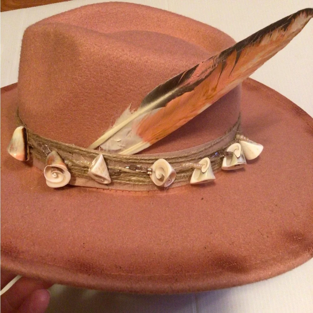 Custom Dusky Shells Rancher - Picture 5 of 7